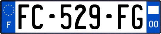 FC-529-FG