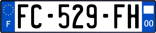 FC-529-FH