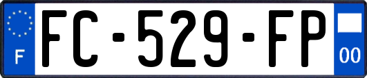 FC-529-FP
