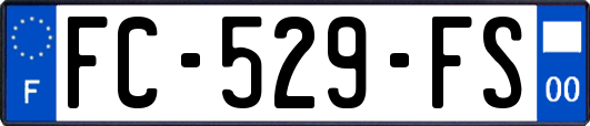 FC-529-FS