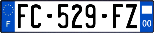 FC-529-FZ