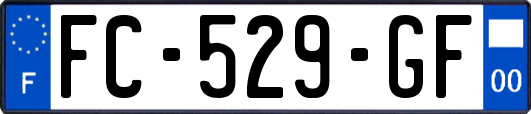 FC-529-GF