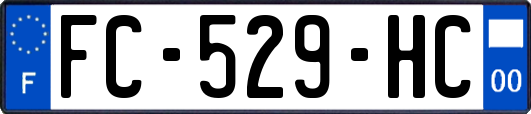 FC-529-HC