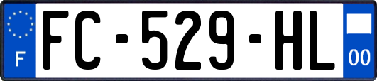 FC-529-HL