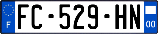 FC-529-HN