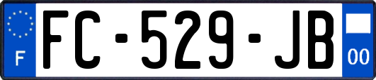 FC-529-JB