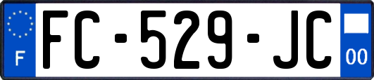 FC-529-JC