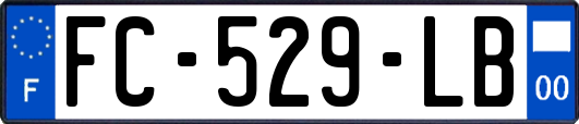 FC-529-LB