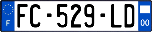 FC-529-LD