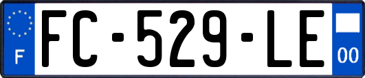 FC-529-LE