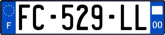 FC-529-LL
