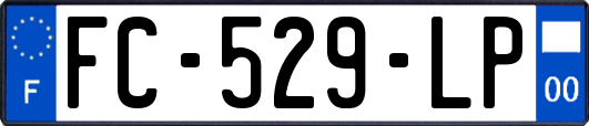 FC-529-LP