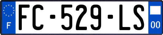 FC-529-LS