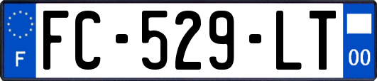 FC-529-LT