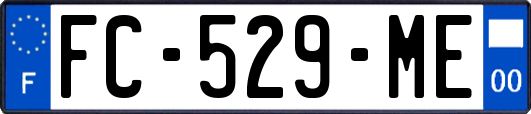 FC-529-ME