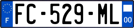 FC-529-ML