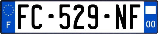 FC-529-NF