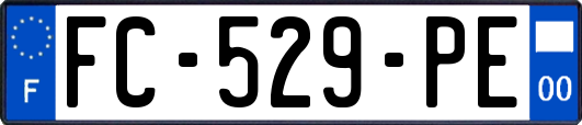 FC-529-PE