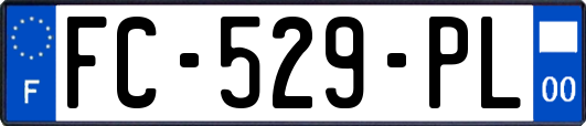 FC-529-PL