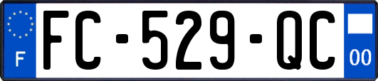 FC-529-QC