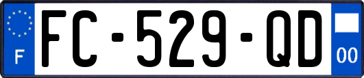 FC-529-QD