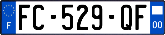 FC-529-QF