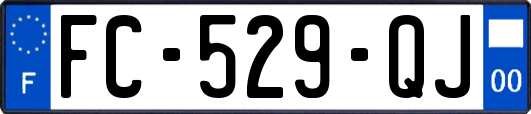 FC-529-QJ