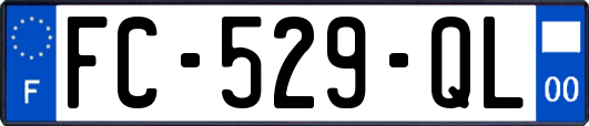 FC-529-QL