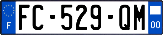 FC-529-QM