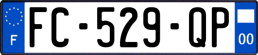FC-529-QP