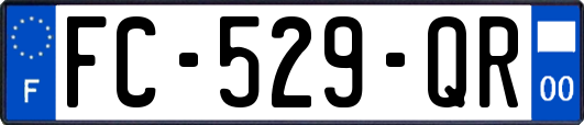 FC-529-QR
