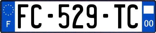 FC-529-TC