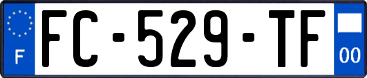 FC-529-TF