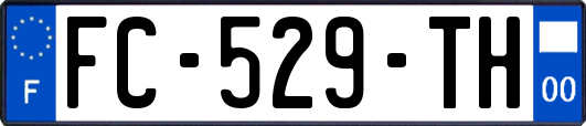 FC-529-TH