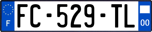 FC-529-TL