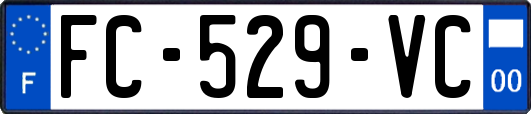 FC-529-VC