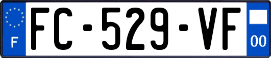 FC-529-VF