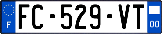 FC-529-VT