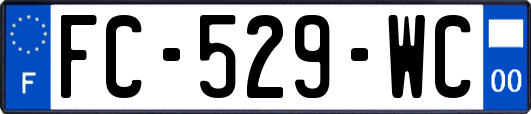 FC-529-WC