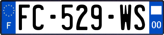 FC-529-WS