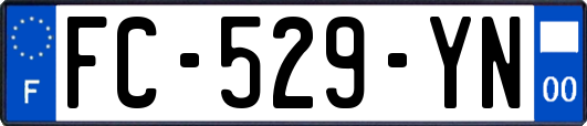 FC-529-YN