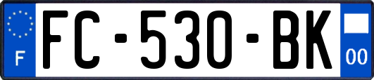 FC-530-BK