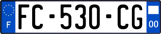 FC-530-CG