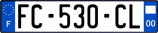 FC-530-CL