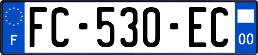 FC-530-EC