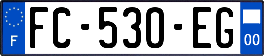 FC-530-EG