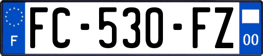 FC-530-FZ