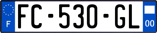 FC-530-GL