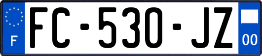 FC-530-JZ