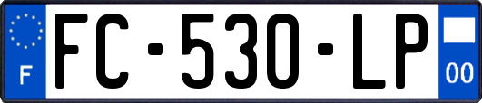 FC-530-LP